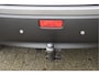 Mitsubishi ASX 1.6 Intense ClearTec Trekhaak, Panorama, Climatronic, Bluetooth, PDC, NAP