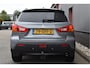 Mitsubishi ASX 1.6 Intense ClearTec Trekhaak, Panorama, Climatronic, Bluetooth, PDC, NAP