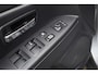 Mitsubishi ASX 1.6 Intense ClearTec Trekhaak, Panorama, Climatronic, Bluetooth, PDC, NAP