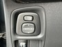 Toyota Aygo 1.0 VVT-i TeamNL JBL Clima NL auto 1e Eigenaar Dealer onderhouden