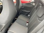 Toyota Aygo 1.0 VVT-i TeamNL JBL Clima NL auto 1e Eigenaar Dealer onderhouden
