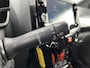 Toyota Aygo 1.0 VVT-i TeamNL JBL Clima NL auto 1e Eigenaar Dealer onderhouden