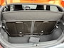 Toyota Aygo 1.0 VVT-i TeamNL JBL Clima NL auto 1e Eigenaar Dealer onderhouden