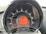 Toyota Aygo 1.0 VVT-i TeamNL JBL Clima NL auto 1e Eigenaar Dealer onderhouden