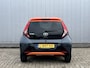 Toyota Aygo 1.0 VVT-i TeamNL JBL Clima NL auto 1e Eigenaar Dealer onderhouden