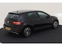 Volkswagen E-Golf E-DITION