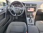 Volkswagen E-Golf E-DITION