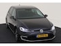 Volkswagen E-Golf E-DITION