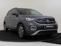Volkswagen T-Cross 1.0 TSI Go | Navigatie | Parkeerhulp | Carplay | Stoelverwarming |