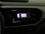 Volkswagen T-Cross 1.0 TSI Go | Navigatie | Parkeerhulp | Carplay | Stoelverwarming |