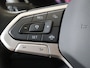 Volkswagen T-Cross 1.0 TSI Go | Navigatie | Parkeerhulp | Carplay | Stoelverwarming |