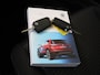 Volkswagen T-Cross 1.0 TSI Go | Navigatie | Parkeerhulp | Carplay | Stoelverwarming |