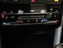 Volkswagen T-Cross 1.0 TSI Go | Navigatie | Parkeerhulp | Carplay | Stoelverwarming |