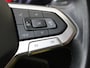 Volkswagen T-Cross 1.0 TSI Go | Navigatie | Parkeerhulp | Carplay | Stoelverwarming |