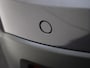 Volkswagen T-Cross 1.0 TSI Go | Navigatie | Parkeerhulp | Carplay | Stoelverwarming |