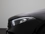 Mercedes-Benz A-klasse 200 Business Solution AMG | Automaat | Navigatie | Apple Carplay / Android Auto | Sfeerverlichting | Achteruitrijcamera | Stoelverwarming | Virtual Cockpit | Cruise Control | Climate Control | Lichtmetalen Velgen|