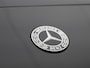 Mercedes-Benz A-klasse 200 Business Solution AMG | Automaat | Navigatie | Apple Carplay / Android Auto | Sfeerverlichting | Achteruitrijcamera | Stoelverwarming | Virtual Cockpit | Cruise Control | Climate Control | Lichtmetalen Velgen|