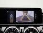 Mercedes-Benz A-klasse 200 Business Solution AMG | Automaat | Navigatie | Apple Carplay / Android Auto | Sfeerverlichting | Achteruitrijcamera | Stoelverwarming | Virtual Cockpit | Cruise Control | Climate Control | Lichtmetalen Velgen|