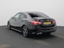 Mercedes-Benz A-klasse 200 Business Solution AMG | Automaat | Navigatie | Apple Carplay / Android Auto | Sfeerverlichting | Achteruitrijcamera | Stoelverwarming | Virtual Cockpit | Cruise Control | Climate Control | Lichtmetalen Velgen|