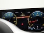 Mercedes-Benz A-klasse 200 Business Solution AMG | Automaat | Navigatie | Apple Carplay / Android Auto | Sfeerverlichting | Achteruitrijcamera | Stoelverwarming | Virtual Cockpit | Cruise Control | Climate Control | Lichtmetalen Velgen|