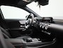 Mercedes-Benz A-klasse 200 Business Solution AMG | Automaat | Navigatie | Apple Carplay / Android Auto | Sfeerverlichting | Achteruitrijcamera | Stoelverwarming | Virtual Cockpit | Cruise Control | Climate Control | Lichtmetalen Velgen|