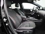 Mercedes-Benz A-klasse 200 Business Solution AMG | Automaat | Navigatie | Apple Carplay / Android Auto | Sfeerverlichting | Achteruitrijcamera | Stoelverwarming | Virtual Cockpit | Cruise Control | Climate Control | Lichtmetalen Velgen|
