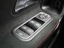 Mercedes-Benz A-klasse 200 Business Solution AMG | Automaat | Navigatie | Apple Carplay / Android Auto | Sfeerverlichting | Achteruitrijcamera | Stoelverwarming | Virtual Cockpit | Cruise Control | Climate Control | Lichtmetalen Velgen|