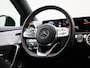 Mercedes-Benz A-klasse 200 Business Solution AMG | Automaat | Navigatie | Apple Carplay / Android Auto | Sfeerverlichting | Achteruitrijcamera | Stoelverwarming | Virtual Cockpit | Cruise Control | Climate Control | Lichtmetalen Velgen|