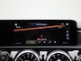 Mercedes-Benz A-klasse 200 Business Solution AMG | Automaat | Navigatie | Apple Carplay / Android Auto | Sfeerverlichting | Achteruitrijcamera | Stoelverwarming | Virtual Cockpit | Cruise Control | Climate Control | Lichtmetalen Velgen|