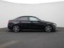 Mercedes-Benz A-klasse 200 Business Solution AMG | Automaat | Navigatie | Apple Carplay / Android Auto | Sfeerverlichting | Achteruitrijcamera | Stoelverwarming | Virtual Cockpit | Cruise Control | Climate Control | Lichtmetalen Velgen|