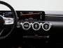 Mercedes-Benz A-klasse 200 Business Solution AMG | Automaat | Navigatie | Apple Carplay / Android Auto | Sfeerverlichting | Achteruitrijcamera | Stoelverwarming | Virtual Cockpit | Cruise Control | Climate Control | Lichtmetalen Velgen|