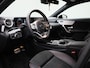 Mercedes-Benz A-klasse 200 Business Solution AMG | Automaat | Navigatie | Apple Carplay / Android Auto | Sfeerverlichting | Achteruitrijcamera | Stoelverwarming | Virtual Cockpit | Cruise Control | Climate Control | Lichtmetalen Velgen|