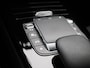 Mercedes-Benz A-klasse 200 Business Solution AMG | Automaat | Navigatie | Apple Carplay / Android Auto | Sfeerverlichting | Achteruitrijcamera | Stoelverwarming | Virtual Cockpit | Cruise Control | Climate Control | Lichtmetalen Velgen|