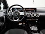 Mercedes-Benz A-klasse 200 Business Solution AMG | Automaat | Navigatie | Apple Carplay / Android Auto | Sfeerverlichting | Achteruitrijcamera | Stoelverwarming | Virtual Cockpit | Cruise Control | Climate Control | Lichtmetalen Velgen|