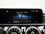 Mercedes-Benz A-klasse 200 Business Solution AMG | Automaat | Navigatie | Apple Carplay / Android Auto | Sfeerverlichting | Achteruitrijcamera | Stoelverwarming | Virtual Cockpit | Cruise Control | Climate Control | Lichtmetalen Velgen|