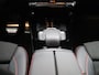 Mercedes-Benz A-klasse 200 Business Solution AMG | Automaat | Navigatie | Apple Carplay / Android Auto | Sfeerverlichting | Achteruitrijcamera | Stoelverwarming | Virtual Cockpit | Cruise Control | Climate Control | Lichtmetalen Velgen|