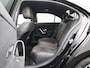 Mercedes-Benz A-klasse 200 Business Solution AMG | Automaat | Navigatie | Apple Carplay / Android Auto | Sfeerverlichting | Achteruitrijcamera | Stoelverwarming | Virtual Cockpit | Cruise Control | Climate Control | Lichtmetalen Velgen|
