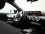 Mercedes-Benz A-klasse 200 Business Solution AMG | Automaat | Navigatie | Apple Carplay / Android Auto | Sfeerverlichting | Achteruitrijcamera | Stoelverwarming | Virtual Cockpit | Cruise Control | Climate Control | Lichtmetalen Velgen|