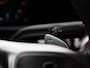 Mercedes-Benz A-klasse 200 Business Solution AMG | Automaat | Navigatie | Apple Carplay / Android Auto | Sfeerverlichting | Achteruitrijcamera | Stoelverwarming | Virtual Cockpit | Cruise Control | Climate Control | Lichtmetalen Velgen|