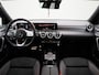 Mercedes-Benz A-klasse 200 Business Solution AMG | Automaat | Navigatie | Apple Carplay / Android Auto | Sfeerverlichting | Achteruitrijcamera | Stoelverwarming | Virtual Cockpit | Cruise Control | Climate Control | Lichtmetalen Velgen|