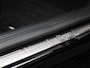 Mercedes-Benz A-klasse 200 Business Solution AMG | Automaat | Navigatie | Apple Carplay / Android Auto | Sfeerverlichting | Achteruitrijcamera | Stoelverwarming | Virtual Cockpit | Cruise Control | Climate Control | Lichtmetalen Velgen|