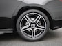 Mercedes-Benz A-klasse 200 Business Solution AMG | Automaat | Navigatie | Apple Carplay / Android Auto | Sfeerverlichting | Achteruitrijcamera | Stoelverwarming | Virtual Cockpit | Cruise Control | Climate Control | Lichtmetalen Velgen|