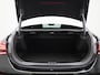 Mercedes-Benz A-klasse 200 Business Solution AMG | Automaat | Navigatie | Apple Carplay / Android Auto | Sfeerverlichting | Achteruitrijcamera | Stoelverwarming | Virtual Cockpit | Cruise Control | Climate Control | Lichtmetalen Velgen|