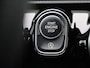 Mercedes-Benz A-klasse 200 Business Solution AMG | Automaat | Navigatie | Apple Carplay / Android Auto | Sfeerverlichting | Achteruitrijcamera | Stoelverwarming | Virtual Cockpit | Cruise Control | Climate Control | Lichtmetalen Velgen|