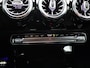 Mercedes-Benz A-klasse 200 Business Solution AMG | Automaat | Navigatie | Apple Carplay / Android Auto | Sfeerverlichting | Achteruitrijcamera | Stoelverwarming | Virtual Cockpit | Cruise Control | Climate Control | Lichtmetalen Velgen|