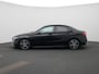 Mercedes-Benz A-klasse 200 Business Solution AMG | Automaat | Navigatie | Apple Carplay / Android Auto | Sfeerverlichting | Achteruitrijcamera | Stoelverwarming | Virtual Cockpit | Cruise Control | Climate Control | Lichtmetalen Velgen|