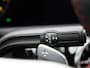Mercedes-Benz A-klasse 200 Business Solution AMG | Automaat | Navigatie | Apple Carplay / Android Auto | Sfeerverlichting | Achteruitrijcamera | Stoelverwarming | Virtual Cockpit | Cruise Control | Climate Control | Lichtmetalen Velgen|
