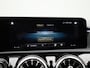 Mercedes-Benz A-klasse 200 Business Solution AMG | Automaat | Navigatie | Apple Carplay / Android Auto | Sfeerverlichting | Achteruitrijcamera | Stoelverwarming | Virtual Cockpit | Cruise Control | Climate Control | Lichtmetalen Velgen|