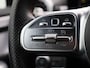 Mercedes-Benz A-klasse 200 Business Solution AMG | Automaat | Navigatie | Apple Carplay / Android Auto | Sfeerverlichting | Achteruitrijcamera | Stoelverwarming | Virtual Cockpit | Cruise Control | Climate Control | Lichtmetalen Velgen|