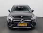 Mercedes-Benz A-klasse 200 Business Solution AMG | Automaat | Navigatie | Apple Carplay / Android Auto | Sfeerverlichting | Achteruitrijcamera | Stoelverwarming | Virtual Cockpit | Cruise Control | Climate Control | Lichtmetalen Velgen|